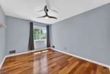 33 Murray Dr - Photo 22
