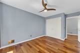 33 Murray Dr - Photo 23