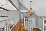 33 Murray Dr - Photo 24