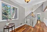 33 Murray Dr - Photo 25