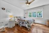33 Murray Dr - Photo 26