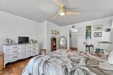 33 Murray Dr - Photo 27