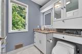 33 Murray Dr - Photo 28