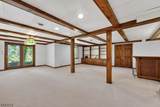 33 Murray Dr - Photo 32