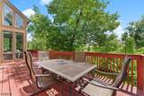33 Murray Dr - Photo 36