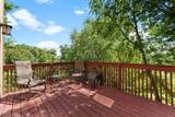 33 Murray Dr - Photo 37