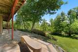 33 Murray Dr - Photo 38