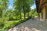 33 Murray Dr - Photo 39