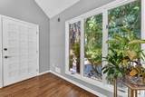 33 Murray Dr - Photo 4