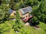 33 Murray Dr - Photo 40