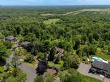 33 Murray Dr - Photo 41