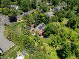 33 Murray Dr - Photo 42