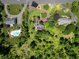 33 Murray Dr - Photo 43