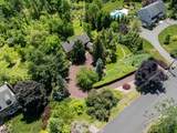 33 Murray Dr - Photo 44