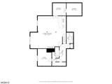 33 Murray Dr - Photo 45