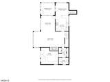 33 Murray Dr - Photo 46