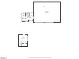 33 Murray Dr - Photo 47