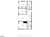 33 Murray Dr - Photo 48