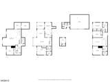 33 Murray Dr - Photo 49