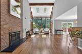33 Murray Dr - Photo 5