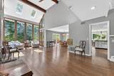 33 Murray Dr - Photo 6