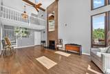 33 Murray Dr - Photo 7