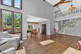 33 Murray Dr - Photo 8