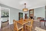 33 Murray Dr - Photo 9