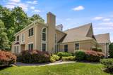 16 Wyckoff Way - Photo 1
