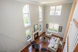 16 Wyckoff Way - Photo 10