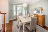 16 Wyckoff Way - Photo 11