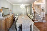 16 Wyckoff Way - Photo 12
