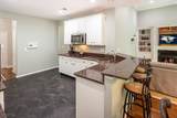 16 Wyckoff Way - Photo 14