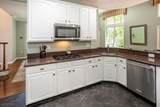 16 Wyckoff Way - Photo 15