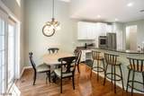 16 Wyckoff Way - Photo 18