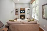 16 Wyckoff Way - Photo 19
