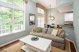 16 Wyckoff Way - Photo 20