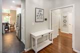 16 Wyckoff Way - Photo 21