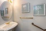 16 Wyckoff Way - Photo 22