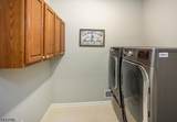 16 Wyckoff Way - Photo 23