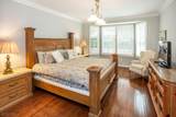 16 Wyckoff Way - Photo 24