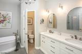 16 Wyckoff Way - Photo 26