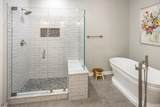 16 Wyckoff Way - Photo 27