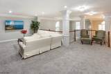 16 Wyckoff Way - Photo 28