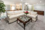 16 Wyckoff Way - Photo 29