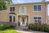 16 Wyckoff Way - Photo 3