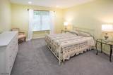 16 Wyckoff Way - Photo 30