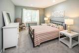 16 Wyckoff Way - Photo 31