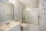 16 Wyckoff Way - Photo 32