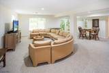 16 Wyckoff Way - Photo 33